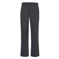 Dickies Women's Premium Cargo Pants - Extended Sizes... from ASI 84358 S&S...
