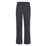 Dickies Women's Extended Sizes Premium Cargo Pants