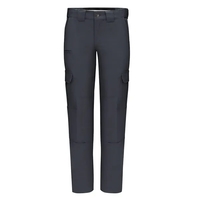 Dickies Women's Tactical Pants... from ASI 84358 S&S Activewear