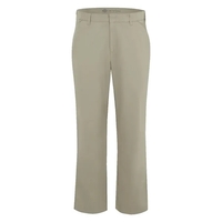 Dickies Women's Stretch Twill Pants... from ASI 84358 S&S Activewear