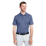 vineyard vines Men's Destin Stripe Sankaty Polo