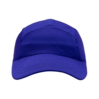 Headsweats Race Cap... from ASI 84358 S&S Activewear