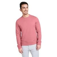 Vineyard Vines Garment-Dyed Crew... from ASI 84358 S&S Activewear