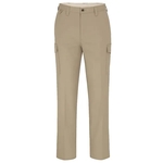 Dickies Men's Extended Sizes Premium Ultimate Cargo Pants