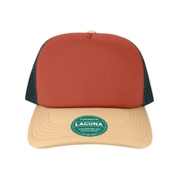 LEGACY Laguna Cap... from ASI 84358 S&S Activewear