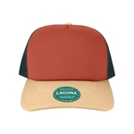 LEGACY Laguna Cap