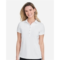 Fairway & Greene BLENDS SS POLOS... from ASI 84358 S&S Activewear
