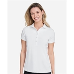 Fairway & Greene Women's Claire Tech Polo