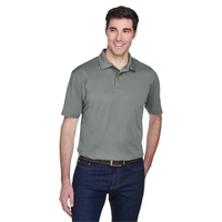 Harriton Micro Piqu Polo... from ASI 84358 S&S Activewear