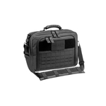 MERET G2™ PRO X Black Bag