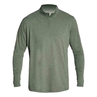 ANETIK Low Pro Quarter-Zip... from ASI 84358 S&S Activewear