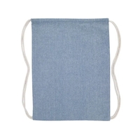 OAD Economical Recycled Sport Pack... from ASI 84358 S&S Activewear