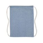 OAD Economical Recycled Sport Pack