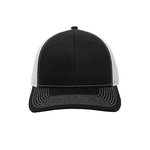 Outdoor Cap Trucker Cap