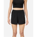 Glyder Women's Sydney Shorts