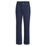 Bulwark Men's Flame Resistant Jean-Style Pants