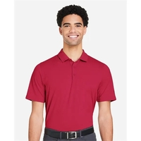 Puma Golf Bandon Polo... from ASI 84358 S&S Activewear