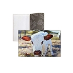 Liberty Bags Sublimation Dornier Rug