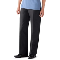 Women's Work N Motion Pant... from ASI 84358 S&S Activewear