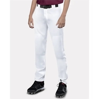 Russell Athletic Youth Solid Change-Up Baseball Pants... from ASI 84358 S&S...