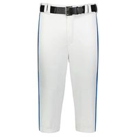 Russell Athletic Youth 2.0 Piped Diamond Series Knickers... from ASI 84358...