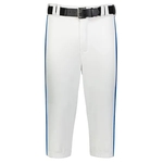 Russell Athletic Youth 2.0 Piped Diamond Series Knickers