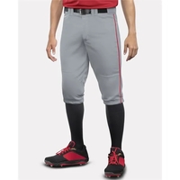 Russell Athletic 2.0 Piped Diamond Series Knickers... from ASI 84358 S&S...