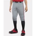 Russell Athletic Unisex 2.0 Piped Diamond Series Knickers