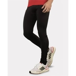 Russell Athletic Unisex CoolCore® Compression Tights