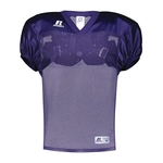 Russell Athletic Youth Stock Practice Jersey