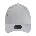 Imperial The Alpha Cap