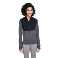 Spyder Women's Pursuit Jacket... from ASI 84358 S&S Activewear