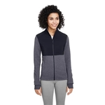 Spyder Women's Pursuit Jacket
