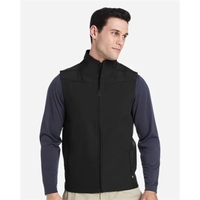 Spyder Touring Vest... from ASI 84358 S&S Activewear
