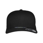 Spyder Radykl Flexfit Trucker Cap