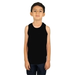 Shaka Wear Youth Tank