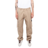 Shaka Wear Twill Cargo Pants... from ASI 84358 S&S Activewear