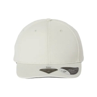 Atlantis Headwear Sustainable Honeycomb Cap... from ASI 84358 S&S Activewear