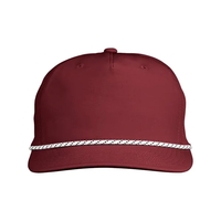 Swannies Brewer Cap... from ASI 84358 S&S Activewear