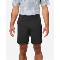 Swannies Fairway Shorts... from ASI 84358 S&S Activewear