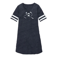 Women's All-Star Dress... from ASI 84358 S&S Activewear