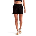 TriDri Women's Maria Jogger Shorts