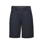 Red Kap Men's Cooling Work Shorts