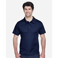 Team 365 Command Snag Protection Polo... from ASI 84358 S&S Activewear
