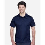 Team 365 Men's Command Snag Protection Polo