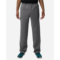 Team 365 Unisex Squad Tech Fleece Pants... from ASI 84358 S&S Activewear