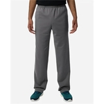 Team 365 Unisex Squad Tech Fleece Pants