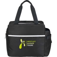 Sidecar 16 Can Cooler... from ASI 66887 PCNA / Bullet