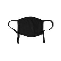 Valucap ValuMask Youth Adjustable... from ASI 84358 S&S Activewear