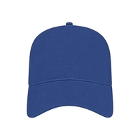 CAP AMERICA X-tra Value Structured Cap... from ASI 84358 S&S Activewear